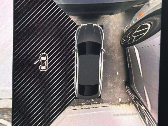 2024 Audi A5 Sportback Premium Plus 45 TFSI quattro S tronic