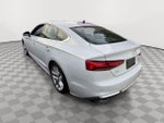 2024 Audi A5 Sportback Premium Plus 45 TFSI quattro S tronic