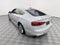 2024 Audi A5 Sportback Premium Plus 45 TFSI quattro S tronic