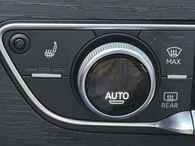 2024 Audi A5 Sportback Premium Plus 45 TFSI quattro S tronic