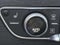 2024 Audi A5 Sportback Premium Plus 45 TFSI quattro S tronic