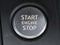 2024 Audi A5 Sportback Premium Plus 45 TFSI quattro S tronic