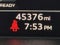 2024 Audi A5 Sportback Premium Plus 45 TFSI quattro S tronic