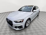 2024 Audi A5 Sportback Premium Plus 45 TFSI quattro S tronic