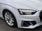 2024 Audi A5 Sportback Premium Plus 45 TFSI quattro S tronic