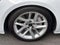 2024 Audi A5 Sportback Premium Plus 45 TFSI quattro S tronic