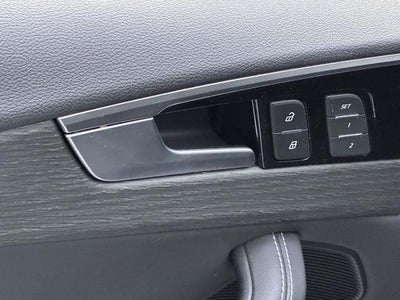 2024 Audi A5 Sportback Premium Plus 45 TFSI quattro S tronic
