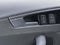 2024 Audi A5 Sportback Premium Plus 45 TFSI quattro S tronic