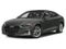 2021 Audi A5 Sportback Premium Plus 45 TFSI quattro S tronic