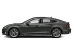 2021 Audi A5 Sportback Premium Plus 45 TFSI quattro S tronic