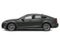2021 Audi A5 Sportback Premium Plus 45 TFSI quattro S tronic