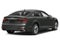2021 Audi A5 Sportback Premium Plus 45 TFSI quattro S tronic