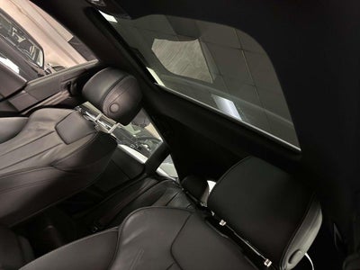 2023 Audi A5 Sportback Premium Plus 45 TFSI S line quattro S tronic