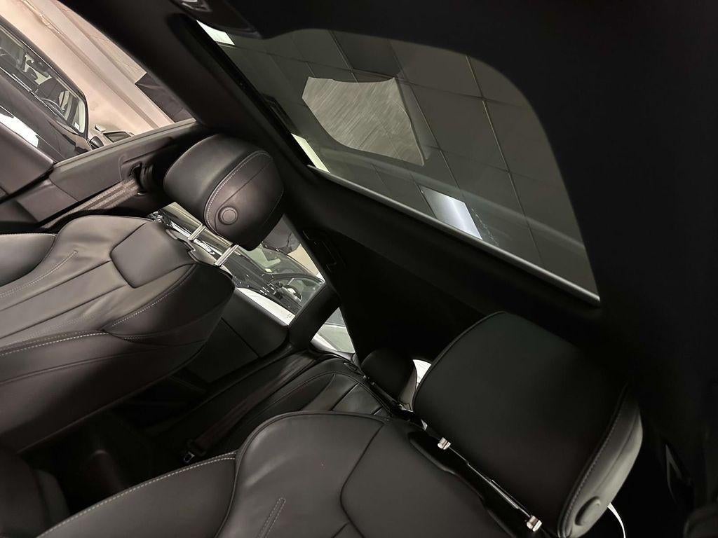 2023 Audi A5 Sportback Premium Plus 45 TFSI S line quattro S tronic