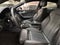 2023 Audi A5 Sportback Premium Plus 45 TFSI S line quattro S tronic
