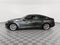 2023 Audi A5 Sportback Premium Plus 45 TFSI S line quattro S tronic