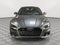 2023 Audi A5 Sportback Premium Plus 45 TFSI S line quattro S tronic