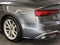 2023 Audi A5 Sportback Premium Plus 45 TFSI S line quattro S tronic