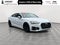 2024 Audi A5 Sportback Premium Plus 45 TFSI quattro S tronic