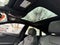 2024 Audi A5 Sportback Premium Plus 45 TFSI quattro S tronic