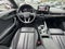 2024 Audi A5 Sportback Premium Plus 45 TFSI quattro S tronic
