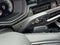 2024 Audi A5 Sportback Premium Plus 45 TFSI quattro S tronic
