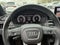 2024 Audi A5 Sportback Premium Plus 45 TFSI quattro S tronic