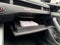 2024 Audi A5 Sportback 45 S line Premium Plus