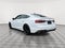 2024 Audi A5 Sportback Premium Plus 45 TFSI quattro S tronic