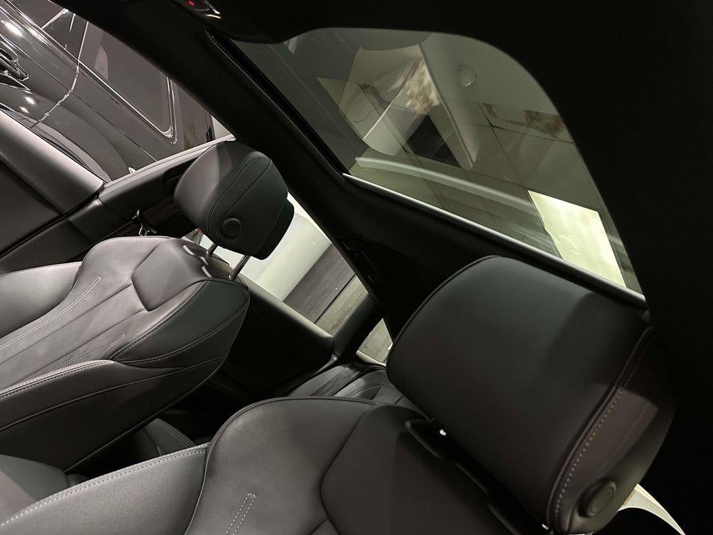 2024 Audi A5 Sportback Premium Plus 45 TFSI quattro S tronic