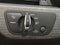 2024 Audi A5 Sportback Premium Plus 45 TFSI quattro S tronic