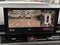 2024 Audi A5 Sportback Premium Plus 45 TFSI quattro S tronic