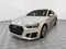 2024 Audi A5 Sportback Premium Plus 45 TFSI quattro S tronic