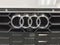 2024 Audi A5 Sportback Premium Plus 45 TFSI quattro S tronic