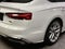 2024 Audi A5 Sportback Premium Plus 45 TFSI quattro S tronic