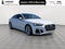 2024 Audi A5 Sportback Premium Plus 45 TFSI quattro S tronic