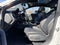 2024 Audi A5 Sportback Premium Plus 45 TFSI quattro S tronic