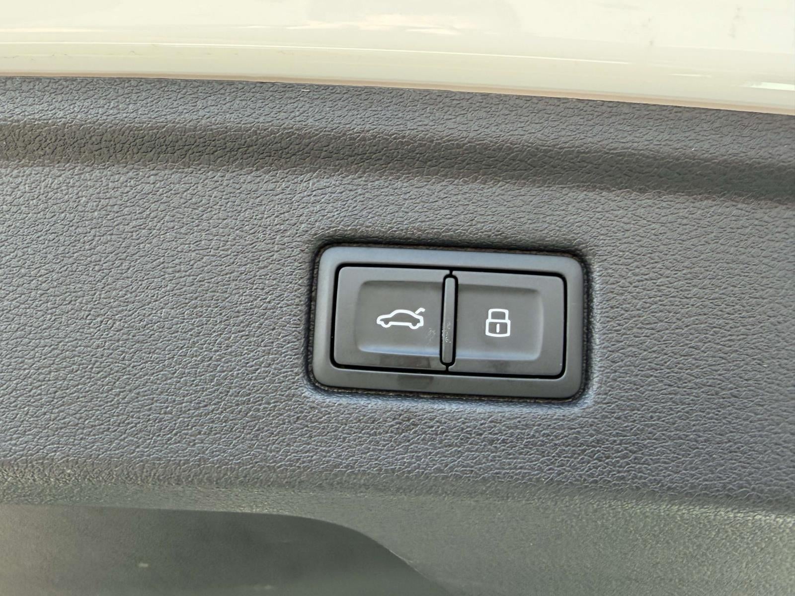 2024 Audi A5 Sportback Premium Plus 45 TFSI quattro S tronic