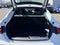 2024 Audi A5 Sportback Premium Plus 45 TFSI quattro S tronic