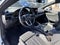 2024 Audi A5 Sportback Premium Plus 45 TFSI quattro S tronic