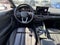2024 Audi A5 Sportback Premium Plus 45 TFSI quattro S tronic
