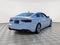 2024 Audi A5 Sportback Premium Plus 45 TFSI quattro S tronic