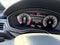 2024 Audi A5 Sportback Premium Plus 45 TFSI quattro S tronic