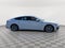 2024 Audi A5 Sportback Premium Plus 45 TFSI quattro S tronic