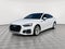 2024 Audi A5 Sportback Premium Plus 45 TFSI quattro S tronic