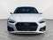2024 Audi A5 Sportback Premium Plus 45 TFSI quattro S tronic