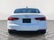 2024 Audi A5 Sportback Premium Plus 45 TFSI quattro S tronic
