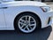 2024 Audi A5 Sportback Premium Plus 45 TFSI quattro S tronic