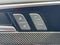 2025 Audi A5 Sportback Premium Plus 45 TFSI S line quattro S tronic