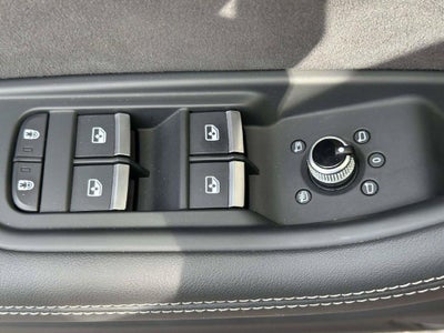 2025 Audi A5 Sportback Premium Plus 45 TFSI S line quattro S tronic